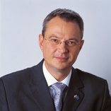 marko pavliha